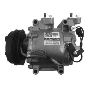Acquista Compressore aria condizionata da Airstal 10-5500 a buon mercato per soli 370,96 €