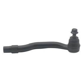 Traggelenk CBRE-6R von CTR günstig für 19,83 € online kaufen