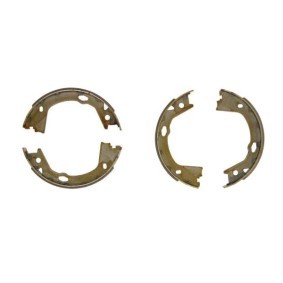 Acquista Ganasce freno a mano da ABE C00335ABE a buon mercato per soli 19,26 €