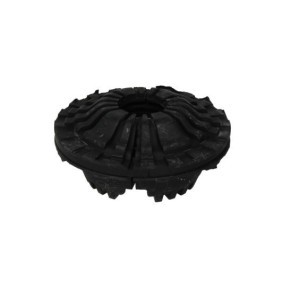Federbeinstützlager A7B033MT von Magnum Technology günstig für 11,88 € online kaufen