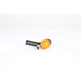 Köp Styrled av BSG BSG 15-310-167 till det låga priset 429,27 kr
