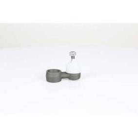 Koppelstange BSG 15-310-198 von BSG günstig für 39,62 € online kaufen