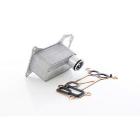 Ölkühler BSG 15-506-016 von BSG günstig für 78,51 € online kaufen