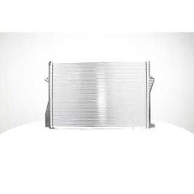 Compre Radiador, arrefecimento do motor da BSG BSG 15-520-018 a um preço baixo por 217,93 €