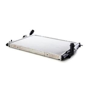 Compre Radiador, arrefecimento do motor da BSG BSG 15-520-021 a um preço baixo por 215,71 €