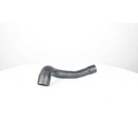 Compre Tubo flexível do ar de sobrealimentação da BSG BSG 15-720-105 a um preço baixo por 63,49 €