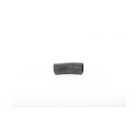 Compre Tubo flexível do ar de sobrealimentação da BSG BSG 15-720-106 a um preço baixo por 41,13 €