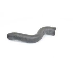 Compre Tubo flexível do ar de sobrealimentação da BSG BSG 15-720-107 a um preço baixo por 52,88 €