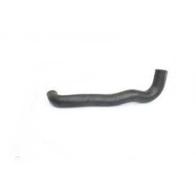 Compre Tubo flexível do ar de sobrealimentação da BSG BSG 15-720-109 a um preço baixo por 69,68 €