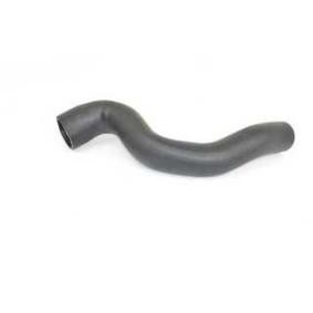Compre Tubo flexível do ar de sobrealimentação da BSG BSG 15-720-110 a um preço baixo por 54,63 €