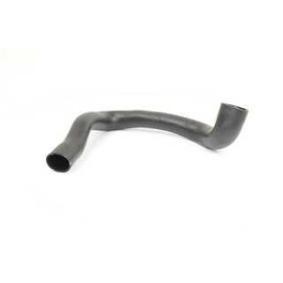 Compre Tubo flexível do ar de sobrealimentação da BSG BSG 15-720-111 a um preço baixo por 79,34 €