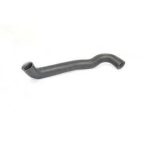 Compre Tubo flexível do ar de sobrealimentação da BSG BSG 15-720-112 a um preço baixo por 69,68 €