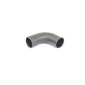 Compre Tubo flexível do ar de sobrealimentação da BSG BSG 15-720-113 a um preço baixo por 40,18 €