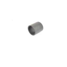 Compre Tubo flexível do ar de sobrealimentação da BSG BSG 15-720-114 a um preço baixo por 34,93 €