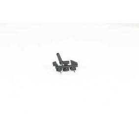 Achetez des Système d'essuyage complet BSG BSG 15-840-040 à prix pour 34,40 €