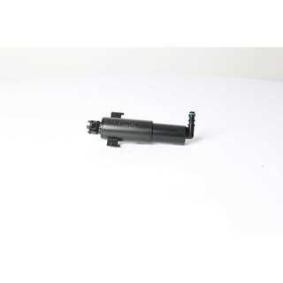 Achetez des Gicleur de lave-phare BSG BSG 15-840-043 à prix pour 32,54 €