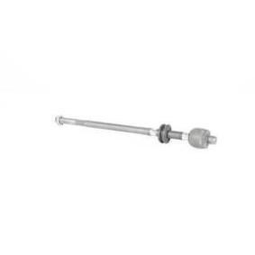 Compre Caixa de direção da BSG BSG 16-310-012 a um preço baixo por 43,01 €