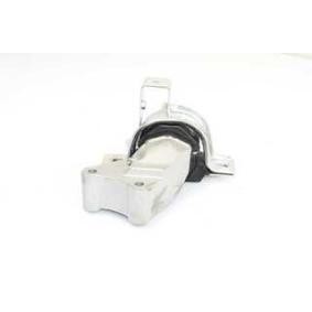 Compre Suporte, motor da BSG BSG 25-700-017 a um preço baixo por 83,58 €