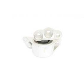 Compre Suporte, motor da BSG BSG 25-700-027 a um preço baixo por 109,68 €