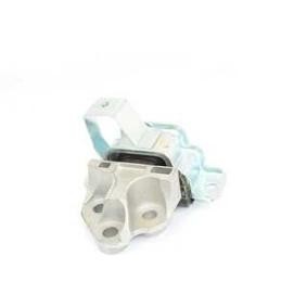 Compre Suporte, motor da BSG BSG 25-700-034 a um preço baixo por 105,08 €