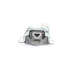 Compre Suporte, motor da BSG BSG 25-700-035 a um preço baixo por 94,22 €