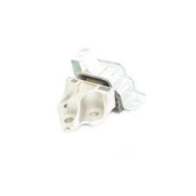 Compre Suporte, motor da BSG BSG 25-700-037 a um preço baixo por 87,18 €