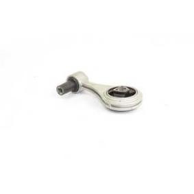 Compre Suporte, motor da BSG BSG 25-700-042 a um preço baixo por 81,97 €