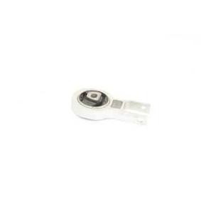 Compre Suporte, motor da BSG BSG 25-700-043 a um preço baixo por 69,19 €