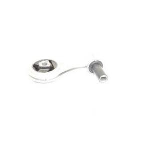 Compre Suporte, motor da BSG BSG 25-700-044 a um preço baixo por 64,30 €