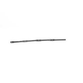 Achetez des Tuyau, carburant de fuite BSG BSG 25-725-013 à prix pour 30,04 €
