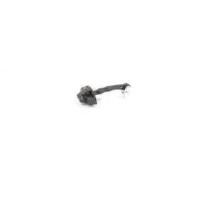 Comprar Asegurador puerta de BSG BSG 25-975-001 a bajo precio de 40,52 €