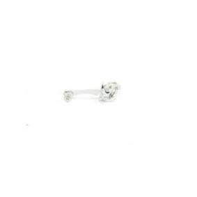 Comprar Asegurador puerta de BSG BSG 25-975-002 a bajo precio de 40,52 €