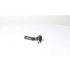 Köp Styrled av BSG BSG 30-310-149 till det låga priset 552,63 kr