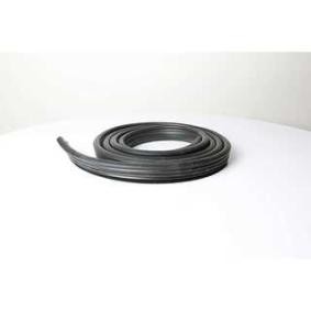Achetez des Joint d'étanchéité de porte BSG BSG 30-936-031 à prix pour 49,42 €