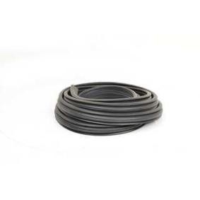 Compre Junta vedante da porta da BSG BSG 30-936-034 a um preço baixo por 79,34 €