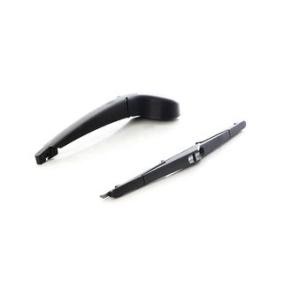 Compre Conjunto de braços de limpa-vidros, limpeza de vidros da BSG BSG 30-995-058 a um preço baixo por 41,04 €