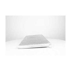 Compre Condensador, ar condicionado da BSG BSG 40-525-022 a um preço baixo por 123,11 €
