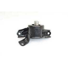 Compre Suporte, motor da BSG BSG 40-700-173 a um preço baixo por 83,47 €