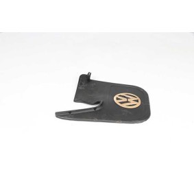 Bremsbeläge BSG 60-202-012 von BSG günstig für 44,61 € online kaufen