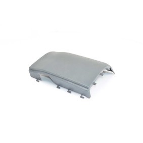 Bremsbeläge BSG 60-202-018 von BSG günstig für 46,79 € online kaufen