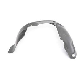 Bremsbeläge BSG 60-202-021 von BSG günstig für 62,38 € online kaufen