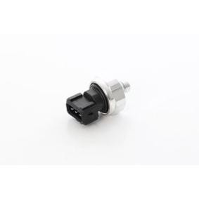 Druckschalter, Klimaanlage BSG 60-512-001 von BSG günstig für 58,73 € online kaufen