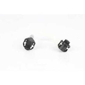 Kraftstoffleitung BSG 60-725-007 von BSG günstig für 32,87 € online kaufen