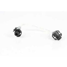 Kraftstoffleitung BSG 60-725-008 von BSG günstig für 35,63 € online kaufen