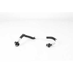 Kraftstoffleitung BSG 60-725-012 von BSG günstig für 34,40 € online kaufen