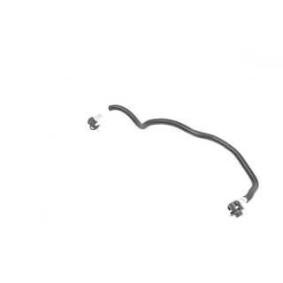 Kraftstoffleitung BSG 60-725-015 von BSG günstig für 36,53 € online kaufen