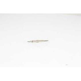 Osta Hehkutulppa BSG:llä BSG 60-870-007 edullisesti hintaan 36,37 €