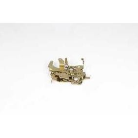 Compre Fechadura da porta da BSG BSG 60-975-048 a um preço baixo por 50,23 €