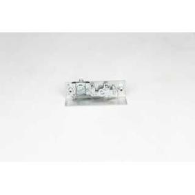 Compre Fechadura da porta da BSG BSG 60-975-050 a um preço baixo por 49,24 €