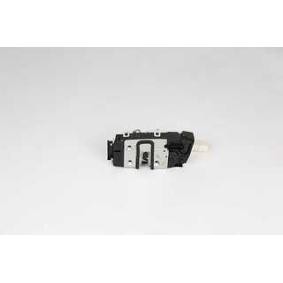 Compre Fechadura da porta da BSG BSG 60-975-052 a um preço baixo por 109,36 €